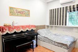 Opera Estate (D15), Terrace #588375581